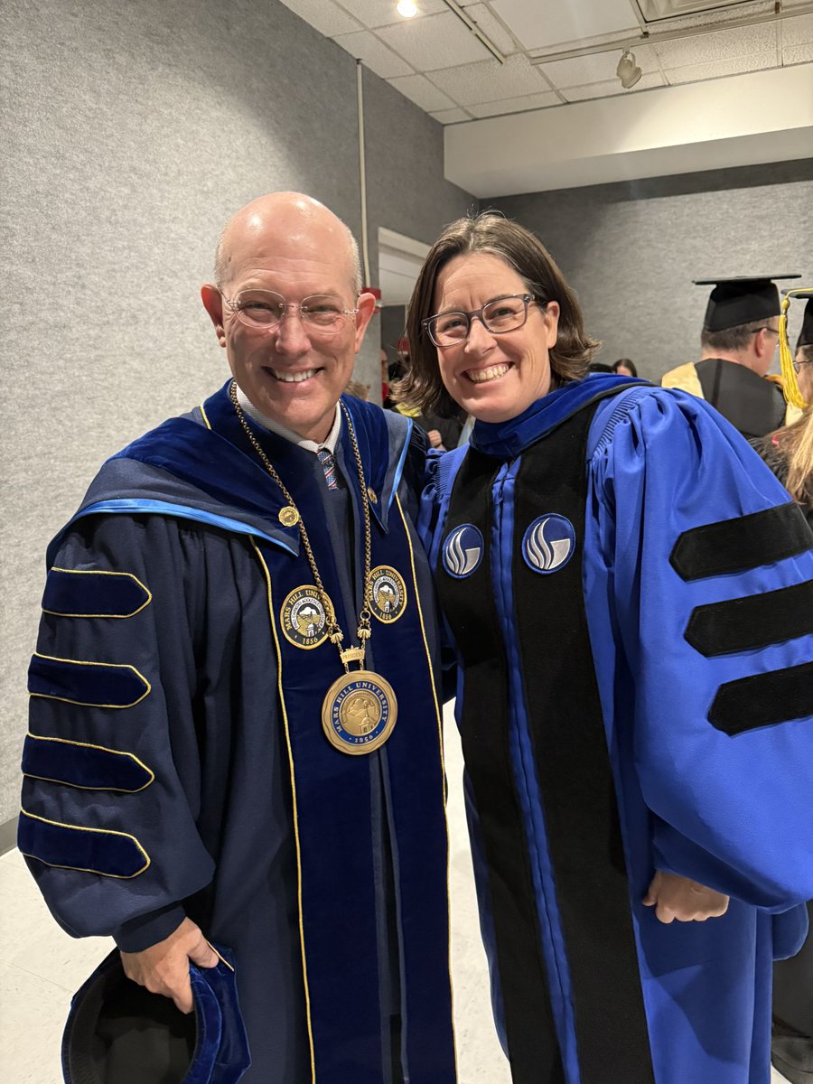 Tony Floyd tweet media