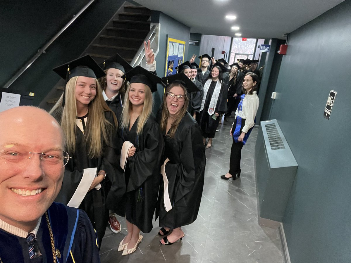 Tony Floyd tweet media