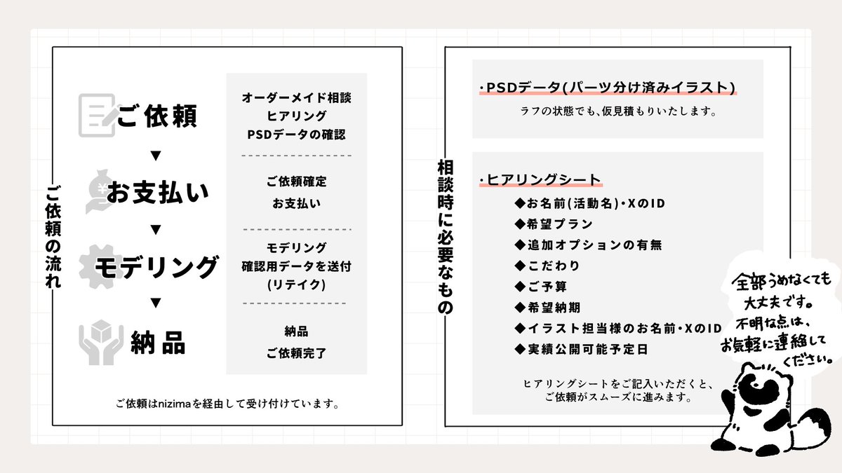 ご予約状況】 ・2025年の枠は終了しました🙇 ・2026年の枠の予約を