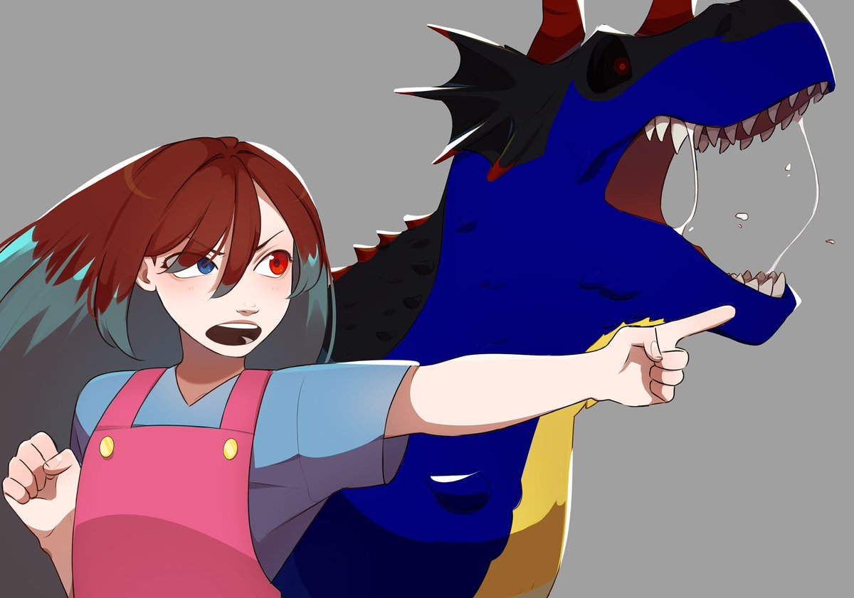 Nrayan12's tweet photo. Nombres de las transformaciones errantes de los personajes en new generations
Luna /Eclipsa prime
Evolet / Huntress prime
Dusk / Overclock prime
Nrian / Primordial prime 
Lion /  Primal prime https://t.co/b8mGtx1iPh