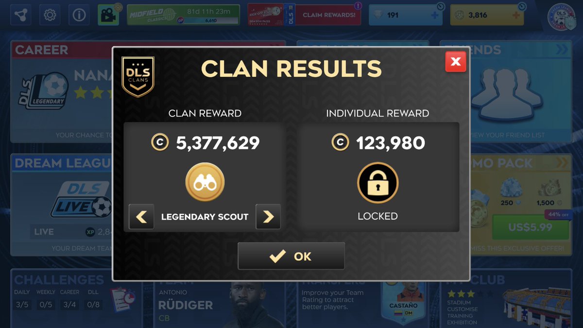 Ticle🧢 tweet media