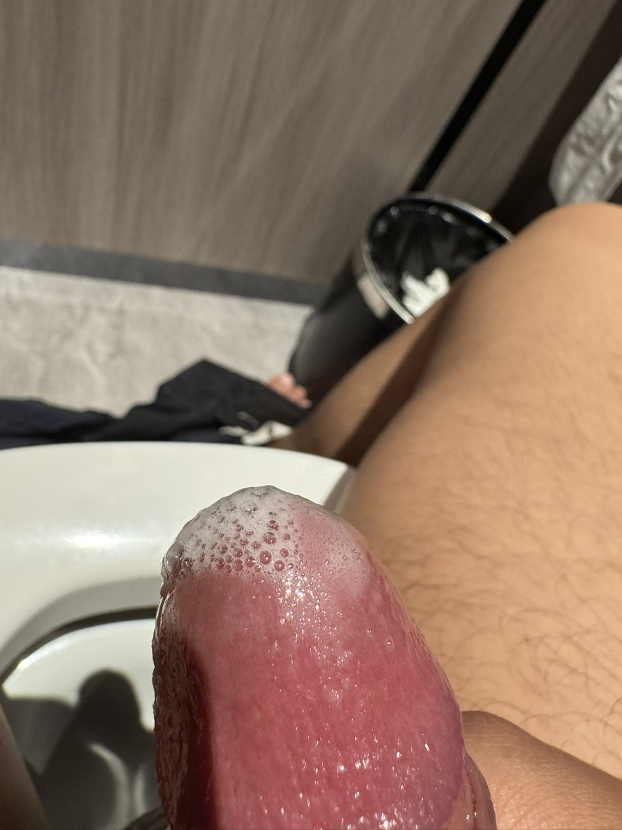 ງ້ຽນແຮງ 💦