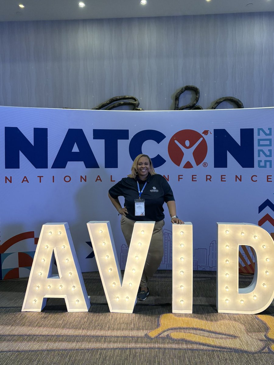 RenaissanceAcademyVB tweet media