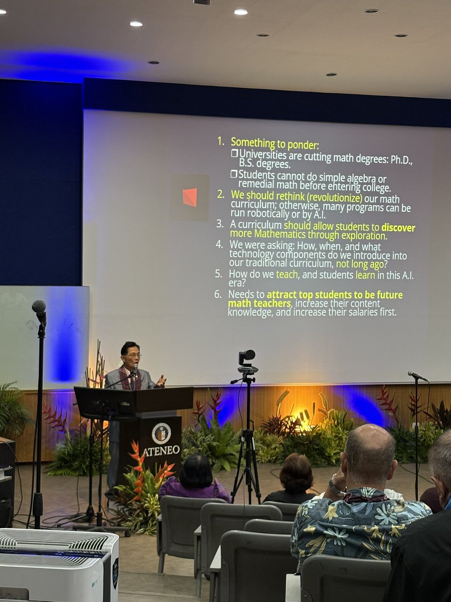 Jaime Silva tweet media