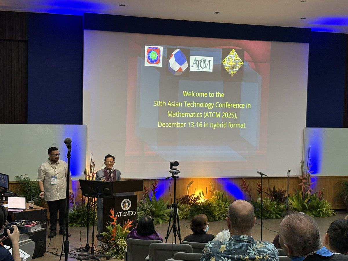 Jaime Silva tweet media