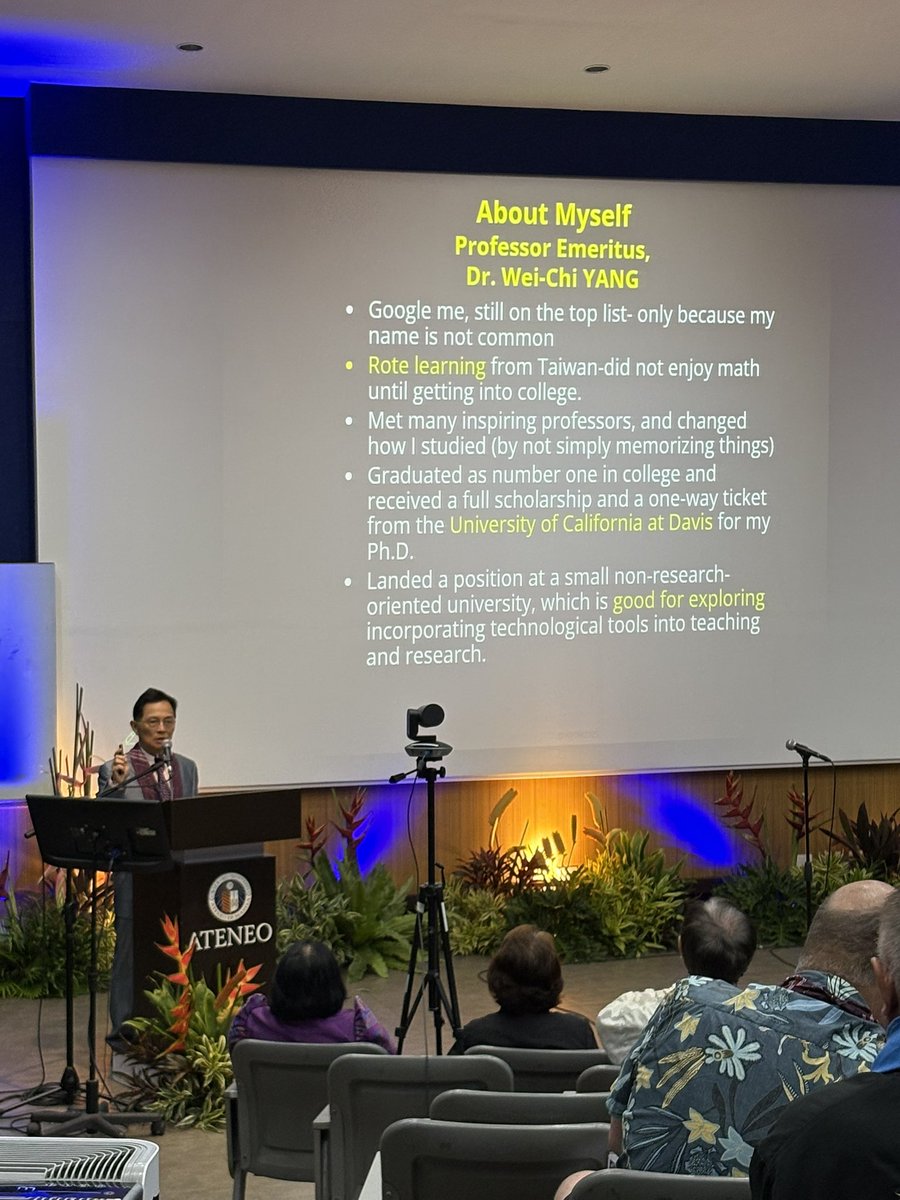 Jaime Silva tweet media