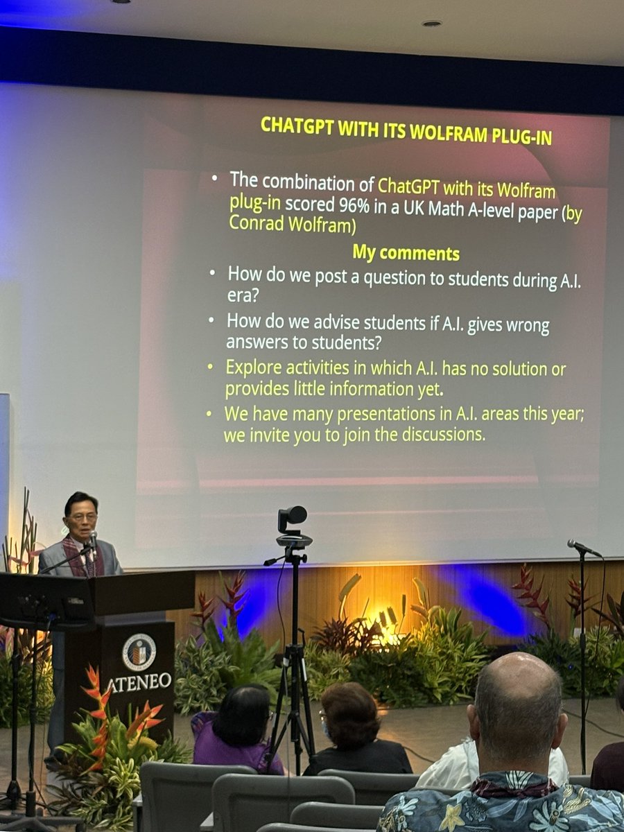 Jaime Silva tweet media