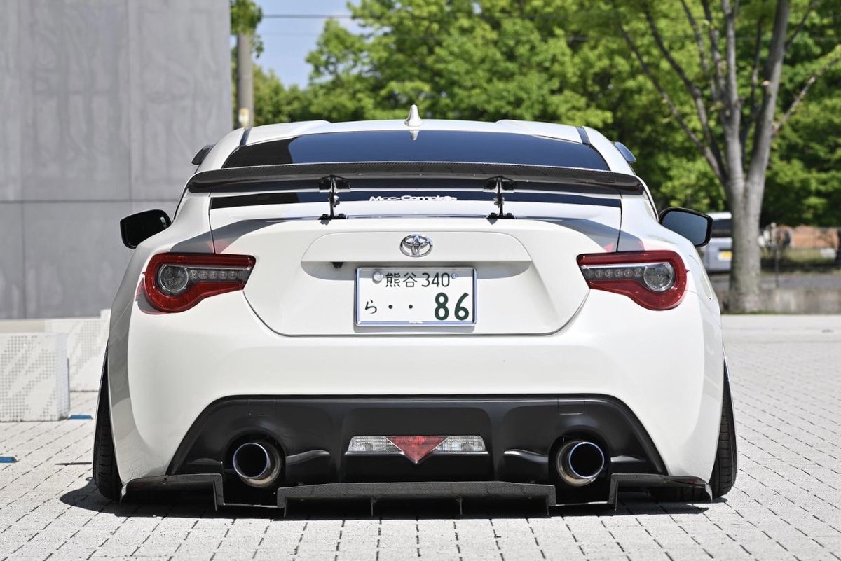 もっち (@mocchi_zn6) / Posts / X