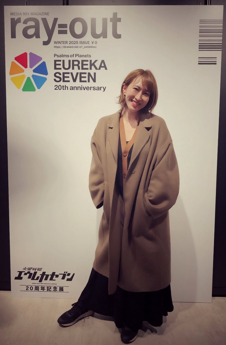 吉田健一 (@gallo44_yoshida) / Posts / X