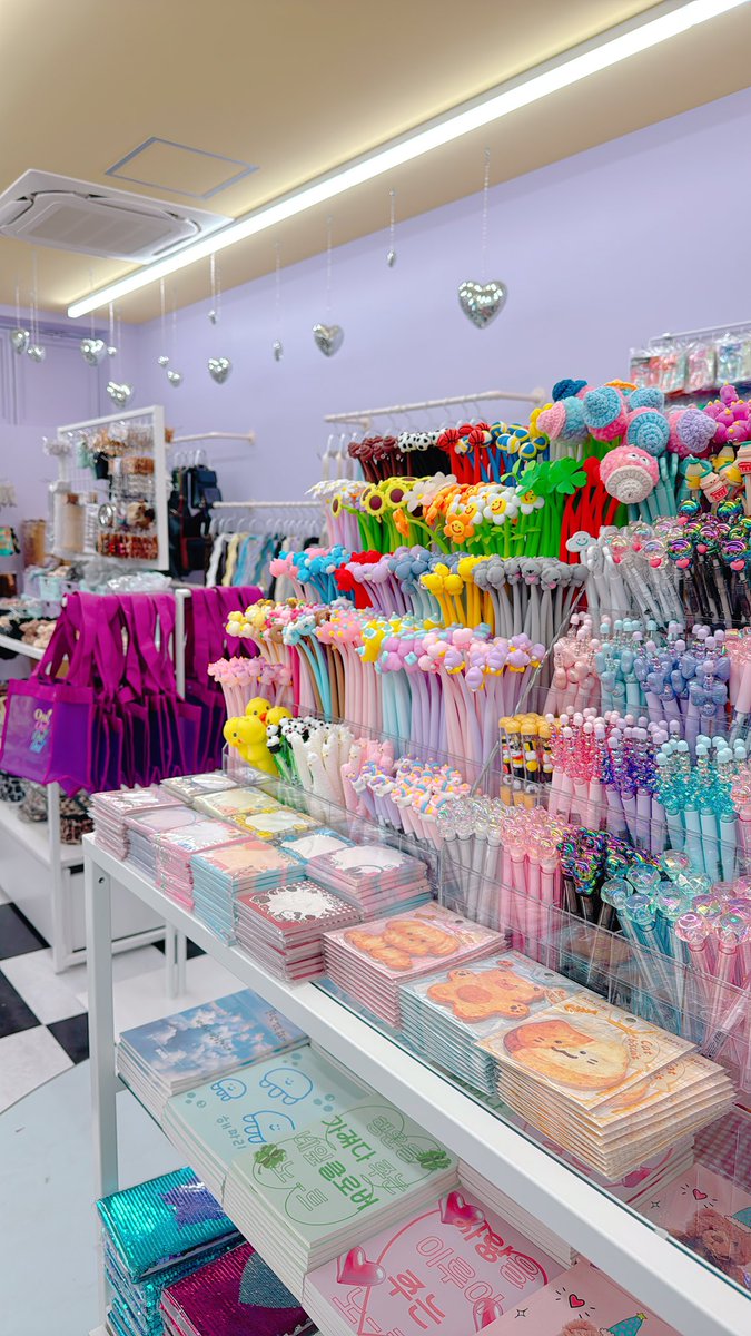 Ossi /オッシー 【推し活メガストア】 (@ossi_ossi_ossi) / Posts / X