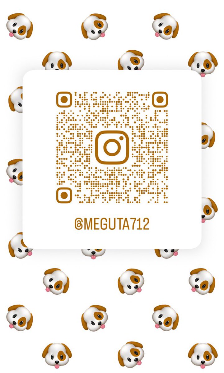 めぐた ☺︎🎀 ⁸ᴹ tweet media