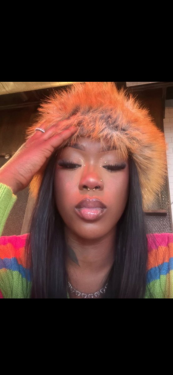 0hoful's tweet image. You’re ugly as well