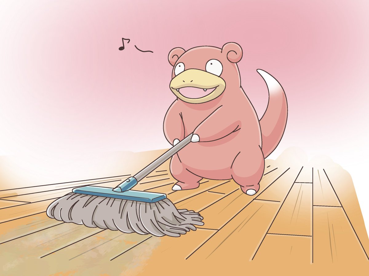 yadon_no_osewa's tweet photo. 今日は

大掃除の日

らしい

（今からやっても間に合わなそう） https://t.co/UvhJnNfHBF