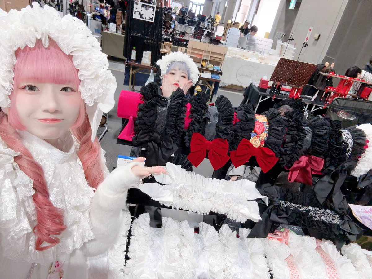 ひろみん.com 🎀 (@min_3h) / Posts / X