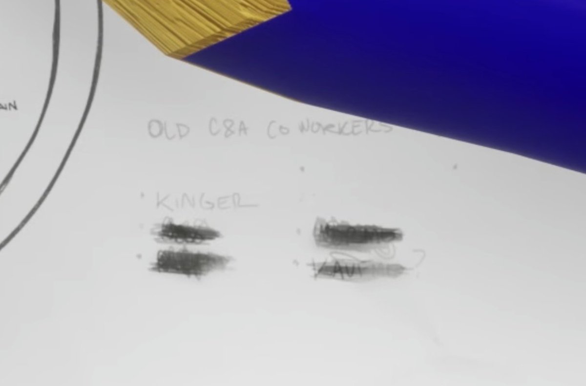 -『𝐅𝚕𝚊𝚙𝚕𝐲』✧ tweet media