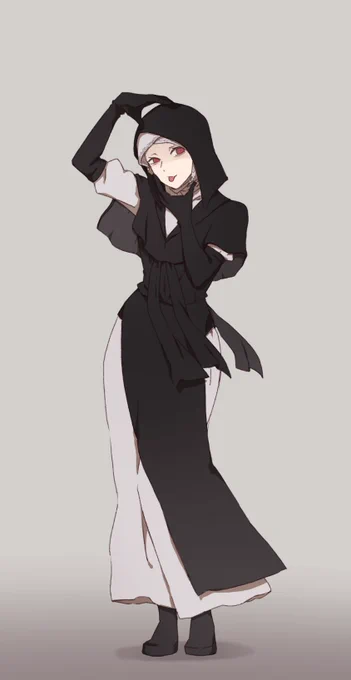 葬儀屋さんで流行りに乗っかってみた