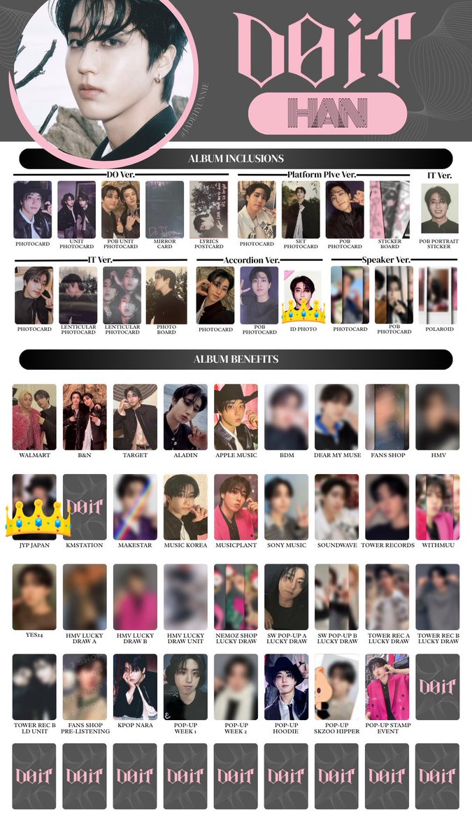 hana🐿 tweet media