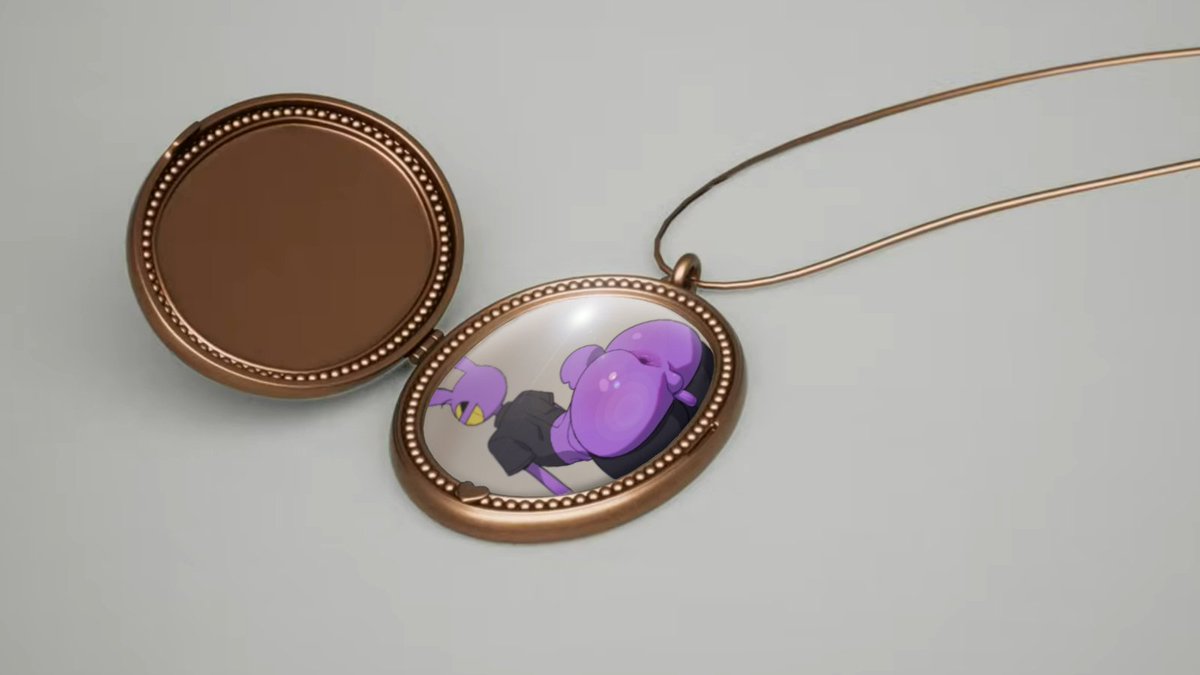 BlueBreed🍑 (@blue_breed) on Twitter photo 