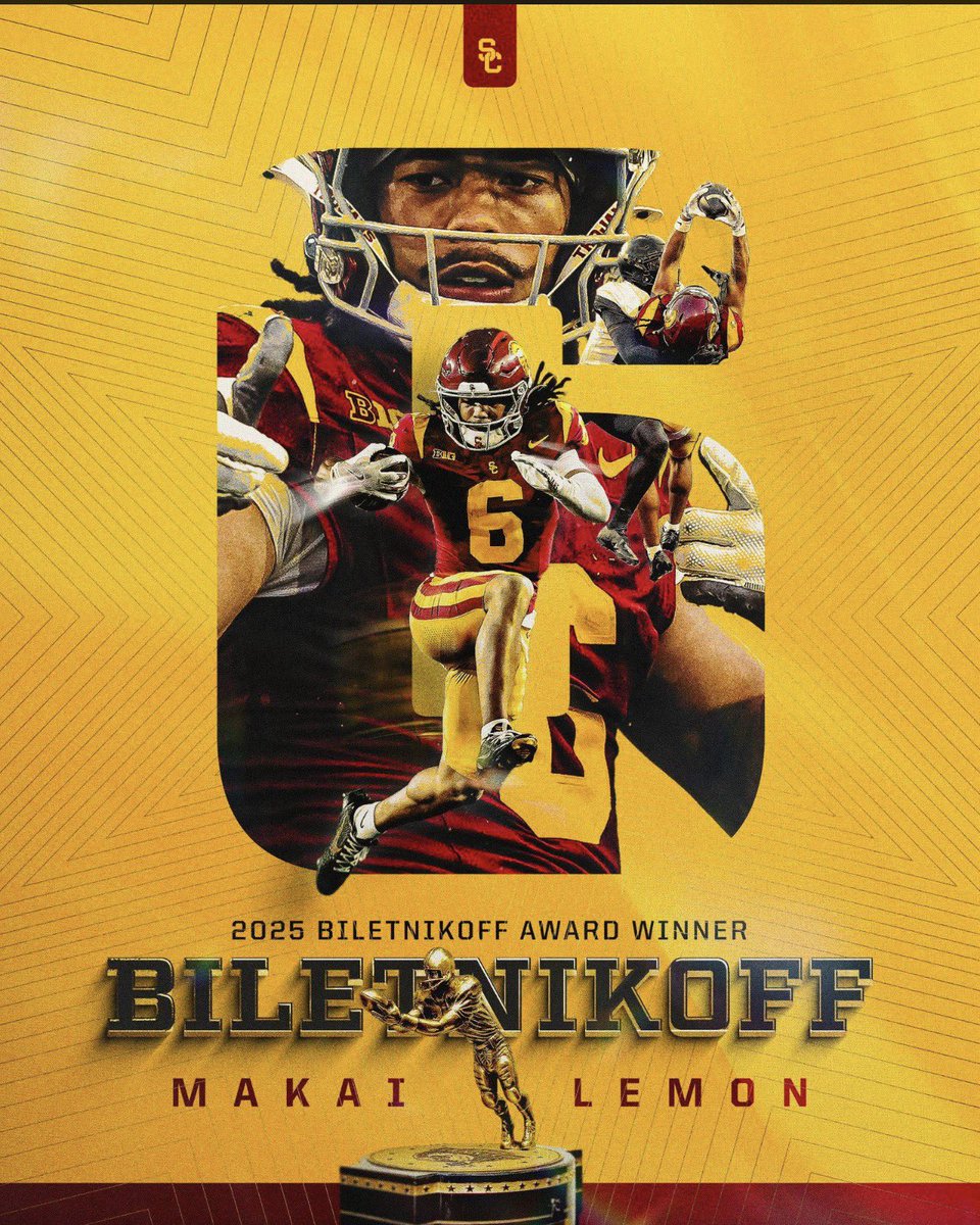 4forUSC's tweet photo. ✌🏼https://t.co/63ZZzD42pe✌🏼
@uscfb
@uscathletics
@usctmb 
@uscalumni
#HalfCenturyTrojans
#USC
#USCAlumni
#USCAnneberg
#USCReunions
#USCTrojans
#USCAtletics
#USCFootball
#Trojans4Life
#usctmb https://t.co/GVzN1qT6Vc