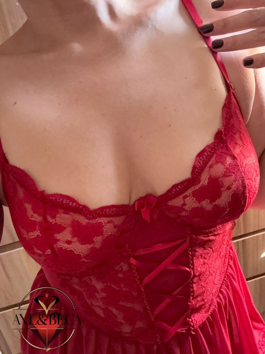 AxlyBeca's tweet image. #ViernesDeSeducción #Hotwife

Viernesito sexy y hay que vestir acorde, que se les ocurre que podamos hacer esta noche?