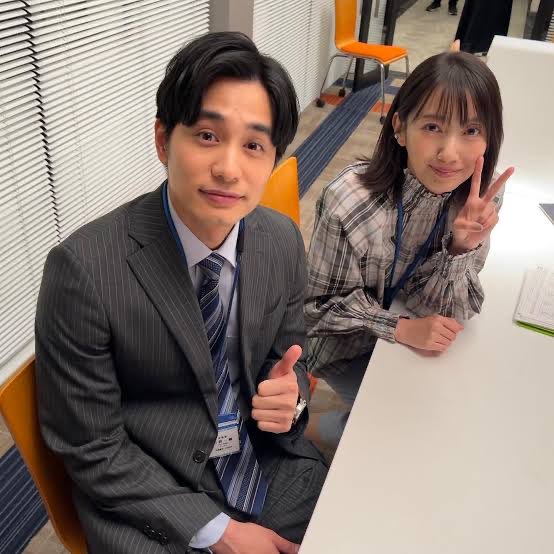 H·S (@enzoMpn0Yk9TjC1) / Posts / X