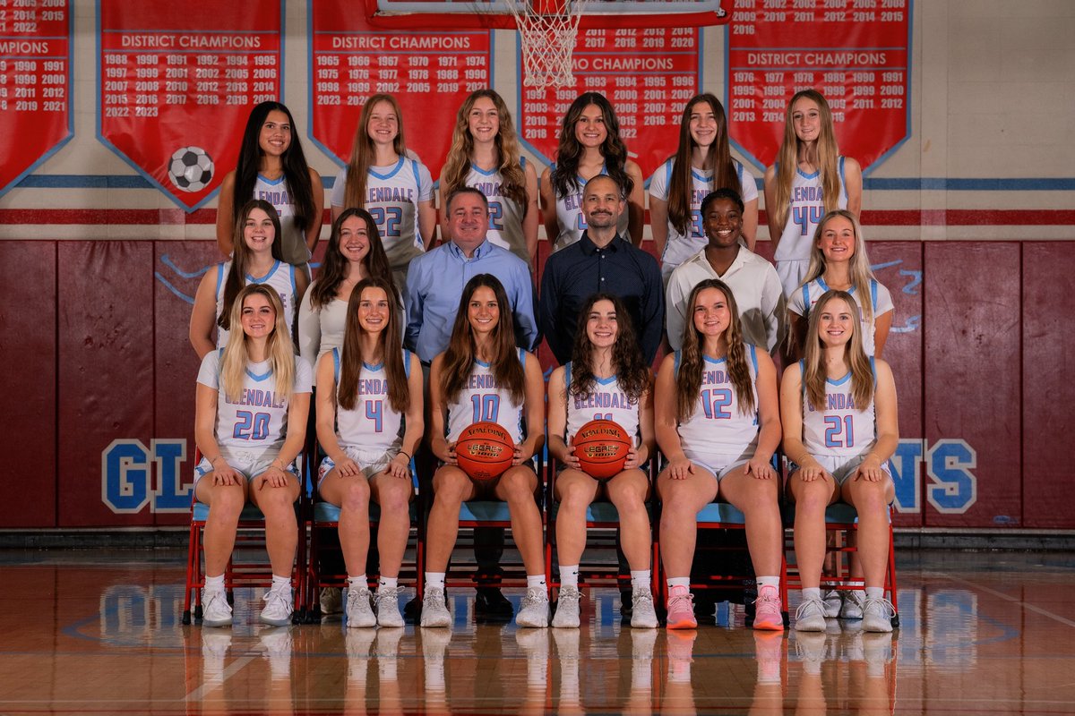 2025-2026 Edition
Photography credit <a href="/peterwarzel/">Pete Warzel</a> 
#FlyAngry