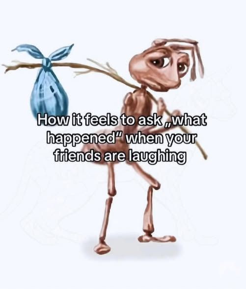 star 💫 tweet media