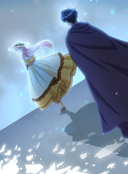 #解放宣言 ～溺愛も執着もお断りです！～
本日113話更新🎉【毎週土曜更新】
books.tugikuru.jp/wp-content/sta…

本当に一発殴らせてやれば良かったです🤣✨

#ピッコマ では12/21(日)まで 20話分無料🎊「¥0+」でお得に読めちゃいます👏原作の話読みもあります💗