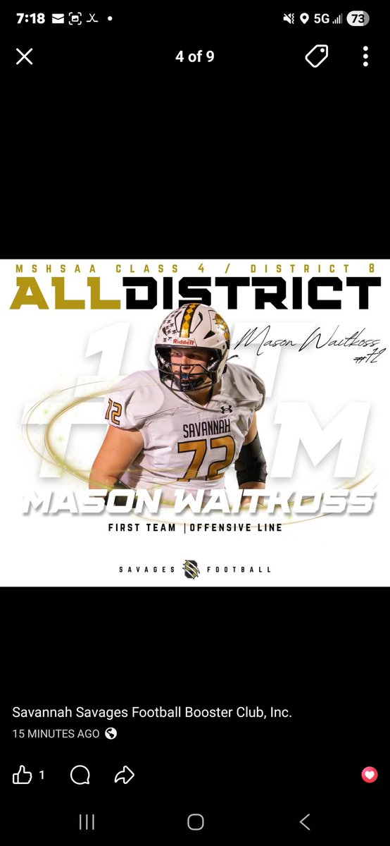 Ehrich Waitkoss tweet media