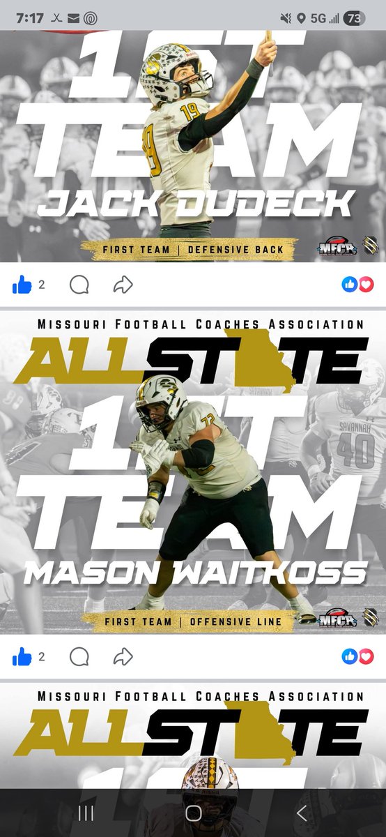 Ehrich Waitkoss tweet media