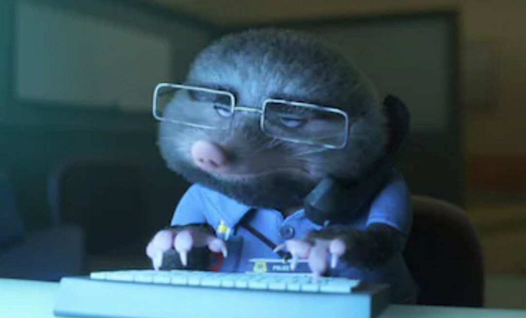 ᕮᖇɪ tweet media