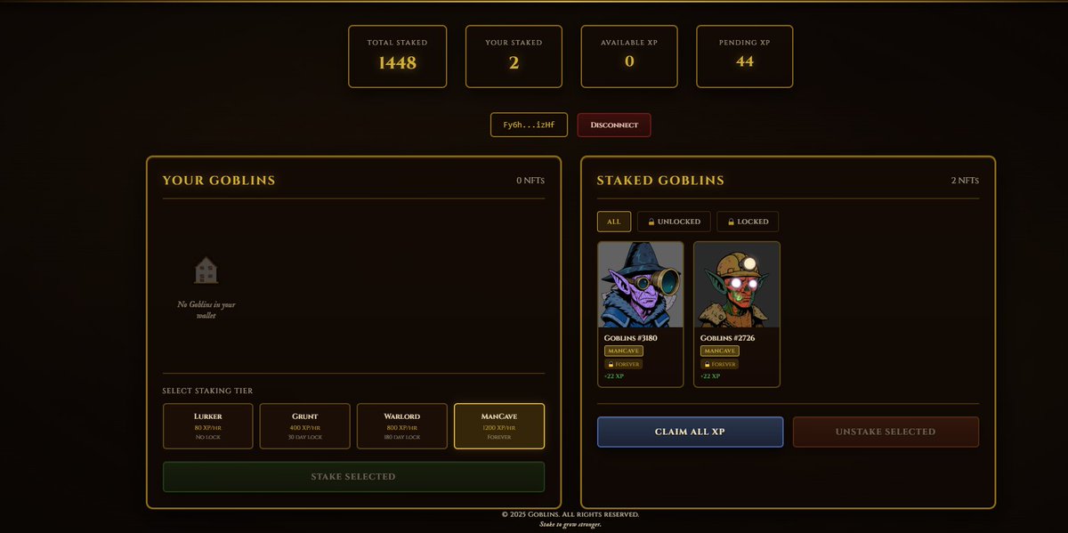 Sandy {BRRR} tweet media