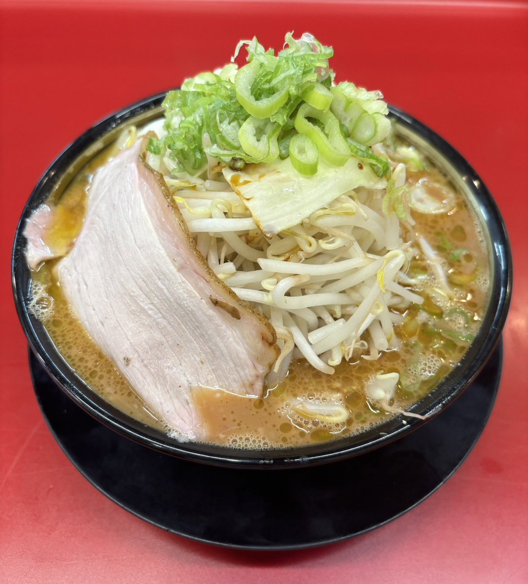 王道家直系 IEKEI TOKYO　開店記念キャンペーン　ガラポン景品　キャップ 王道家直系 IEKEI TOKYO （王道家直系 イエケイ トウキョウ） - 末広町