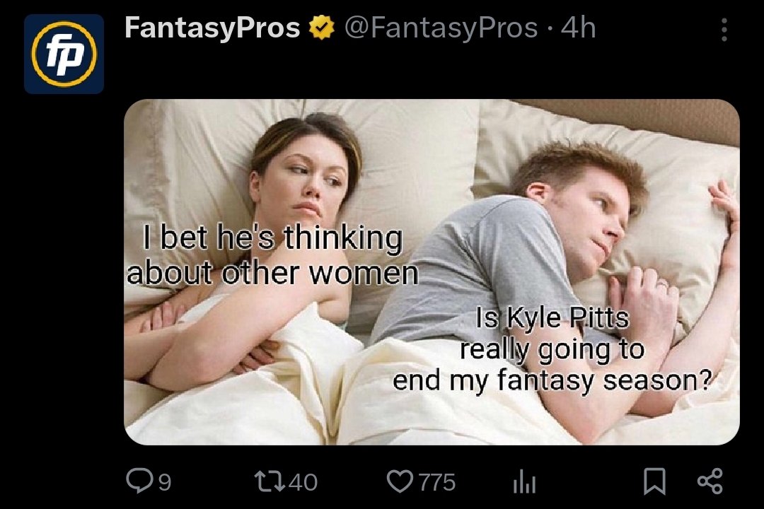 getfuckedddddd's tweet photo. @FFWiLL_ @TheFFBallers https://t.co/aZ0FHoZ5pK