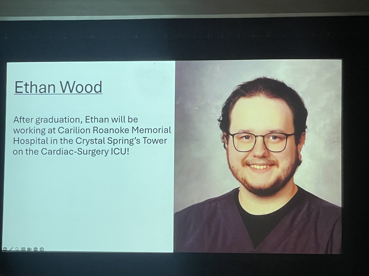 Allen Wood tweet media