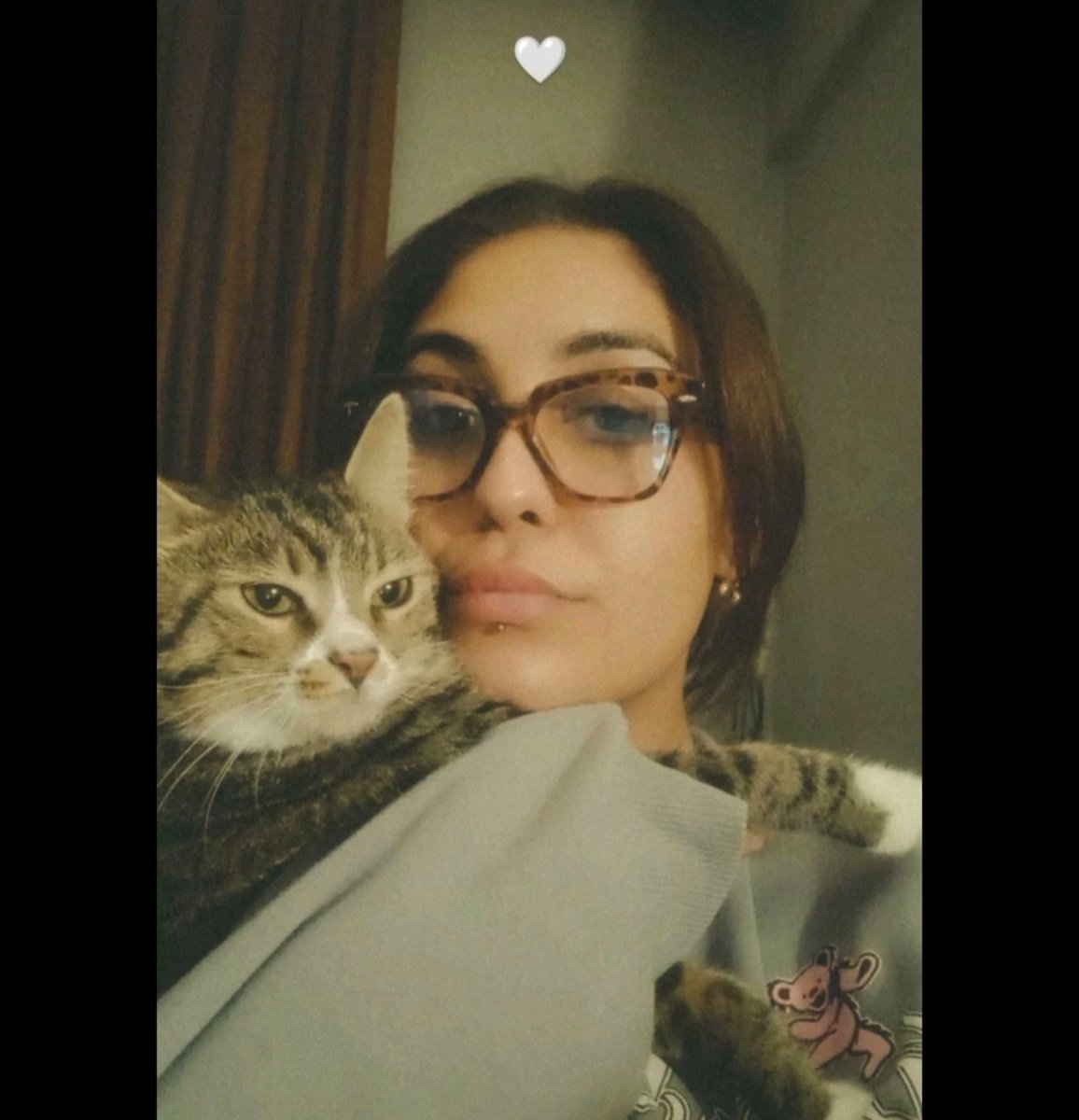aybiketf's tweet photo. 🤍 https://t.co/TWalwggYxi