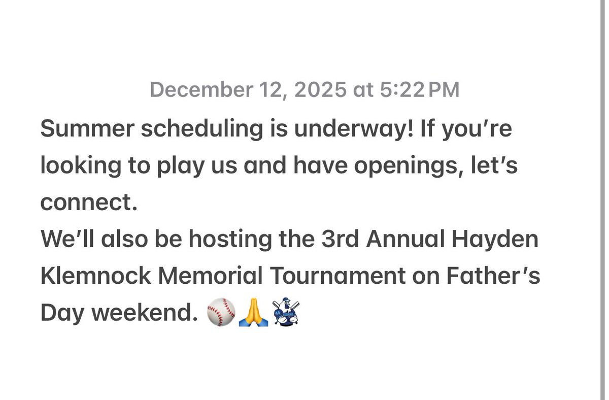 Petaluma leghorns 19u tweet media