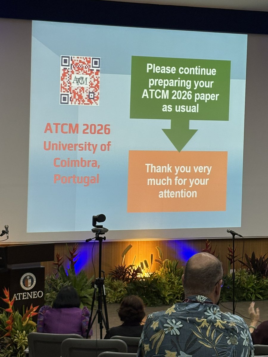 Jaime Silva tweet media