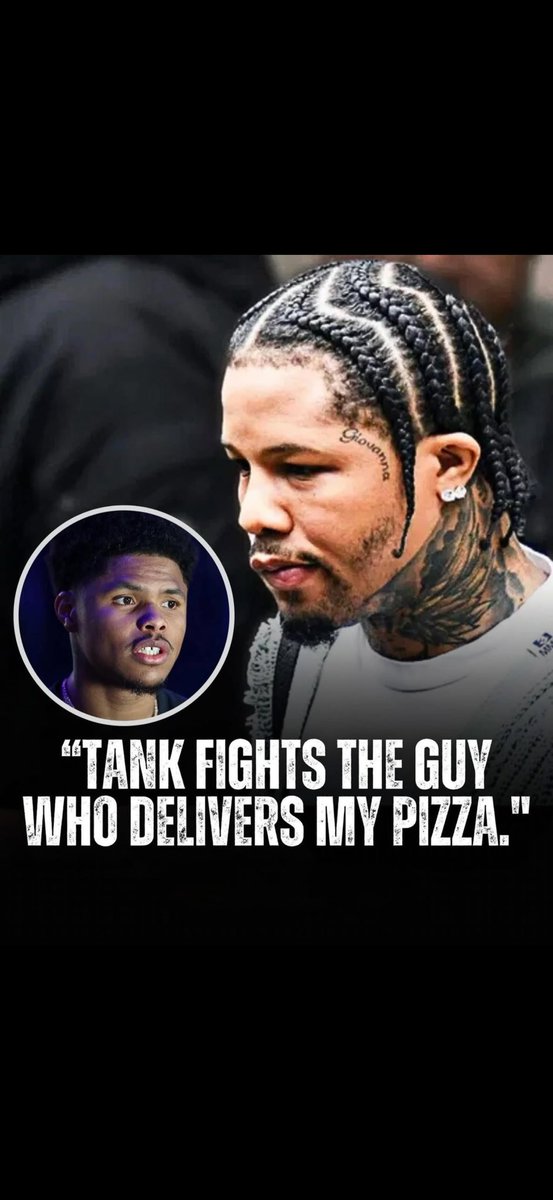 KarleataJ's tweet photo. Says the guy who couldn’t knockout a last minute replacement cable guy 😭 he love Tank so much, can’t keep his name out his mouth for nothing! Tank will knock your 🤬 out #Flatlined https://t.co/gDDlkWmfm4
