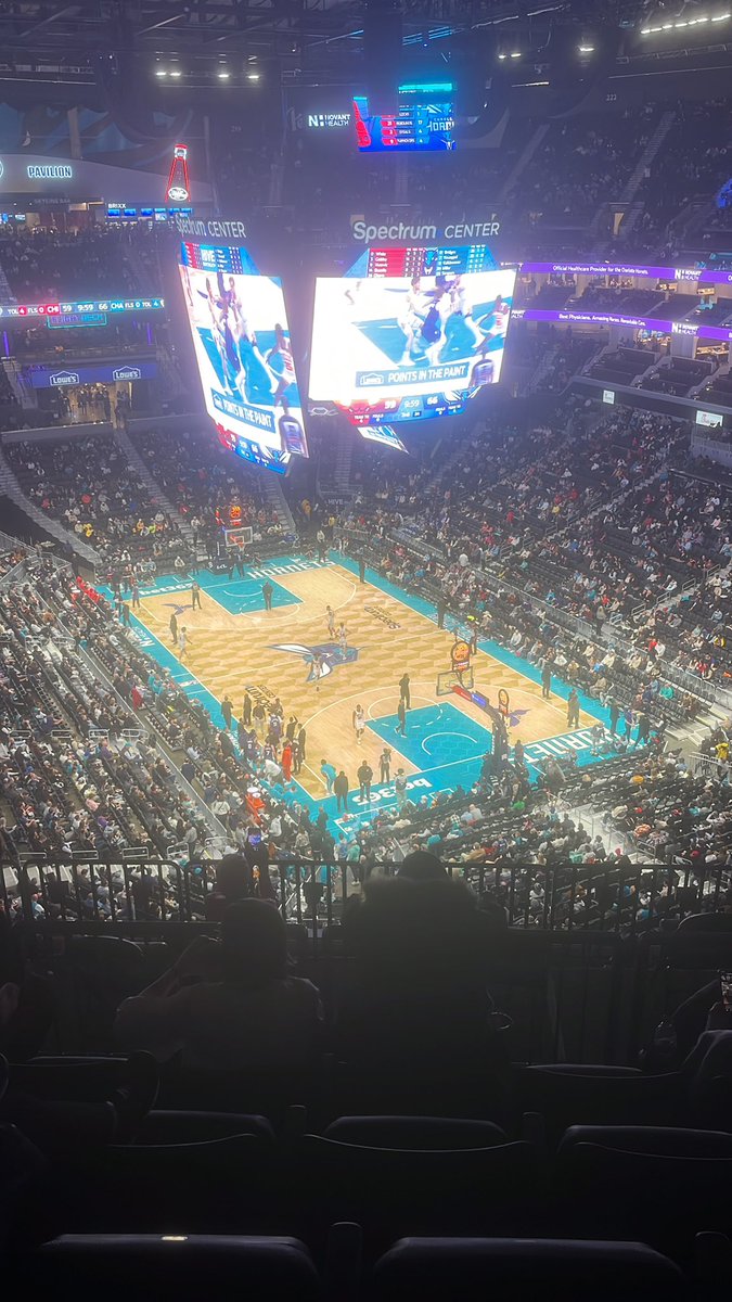 This is some miserable basketball <a href="/chicagobulls/">Chicago Bulls</a>