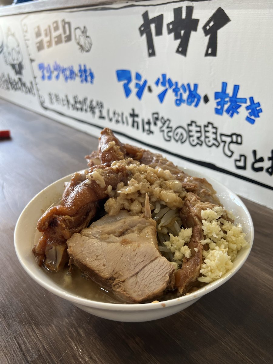 夢を語れ鳥栖総本店 (@topofywk) / Posts / X