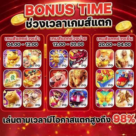 CapSulasak's tweet photo. "โบนัสไทม์ เล่นยังไงก็แตก"
#money89 สมัครวันนี้รับโบนัสฟรี 100%🥳

คลิ๊กเลย👉https://t.co/9RFvgCX6AR
🔥ชวนเพื่อนรับโบนัสพิเศษ
🔥คืนยอดเสีย 10% ทุกวัน

#สล็อตแตกง่าย #แจกเครดิตฟรี #เครดิตฟรีสมาชิกใหม่ #สล็อตเครดิตฟรี #โจฮันนอร์ธ #KhemjiraConcert #ขอโทษบิวจักรพันธ์ #นทีร้อยเล่ห์ https://t.co/UfLjve11IL