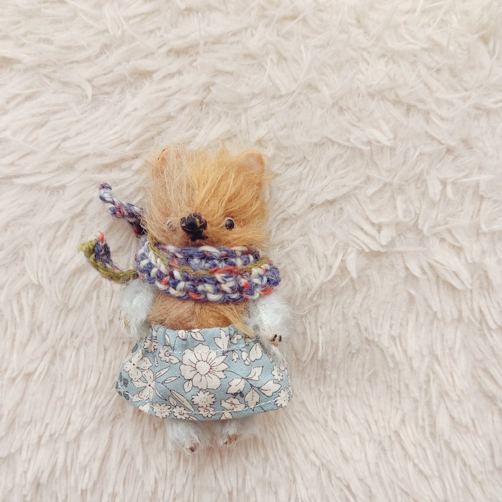 伊藤毬乃 / ito-zakka (@marrino_ito) / Posts / X