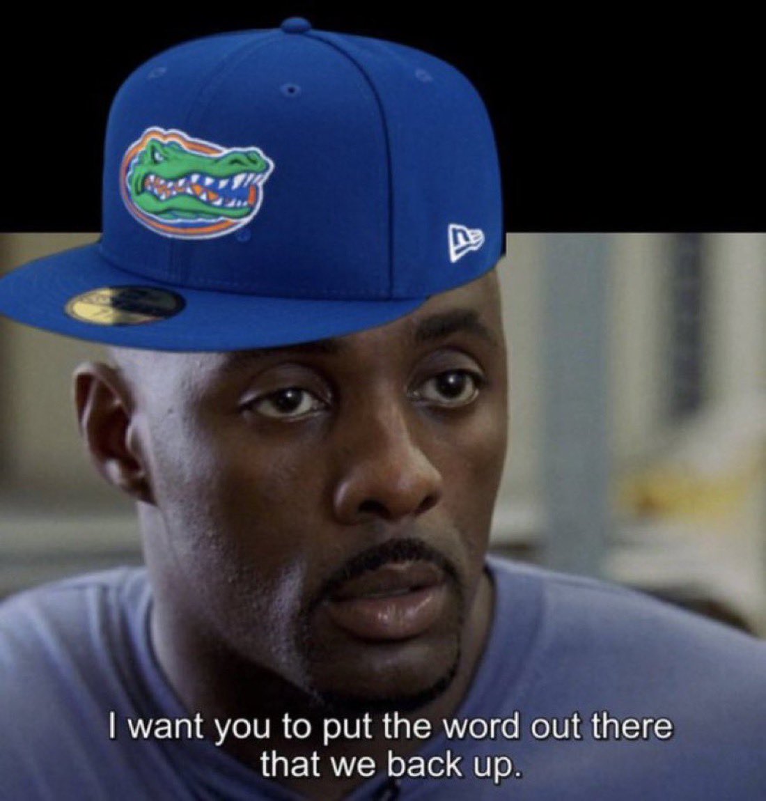 David Nelson tweet media