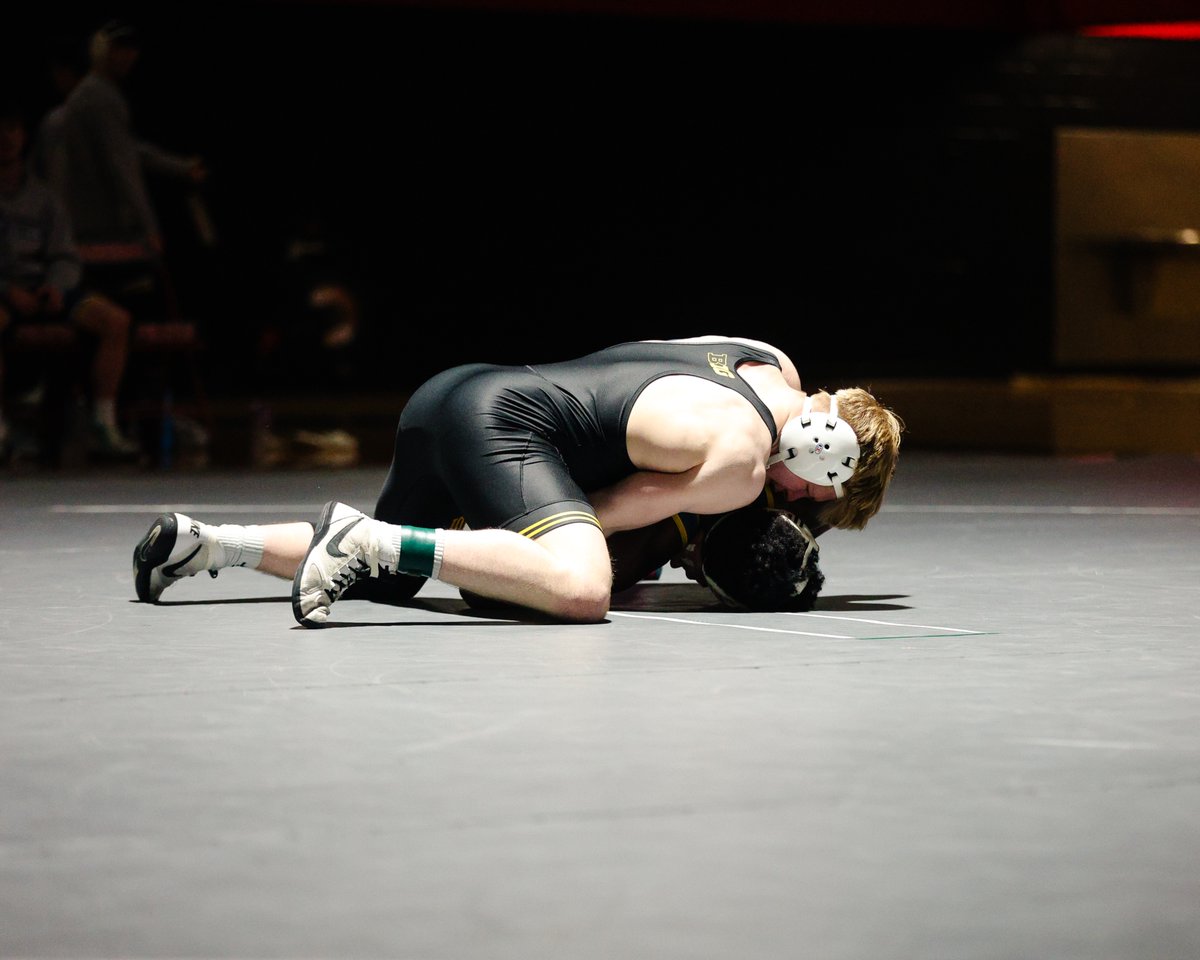 Iowa Hawkeye Wrestling tweet media