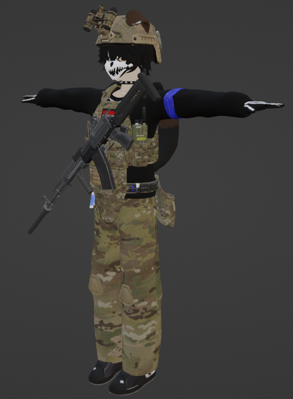 GHOST_prod_'s tweet photo. very WIP but im cooking up something.... https://t.co/XCQLlp3Ntk