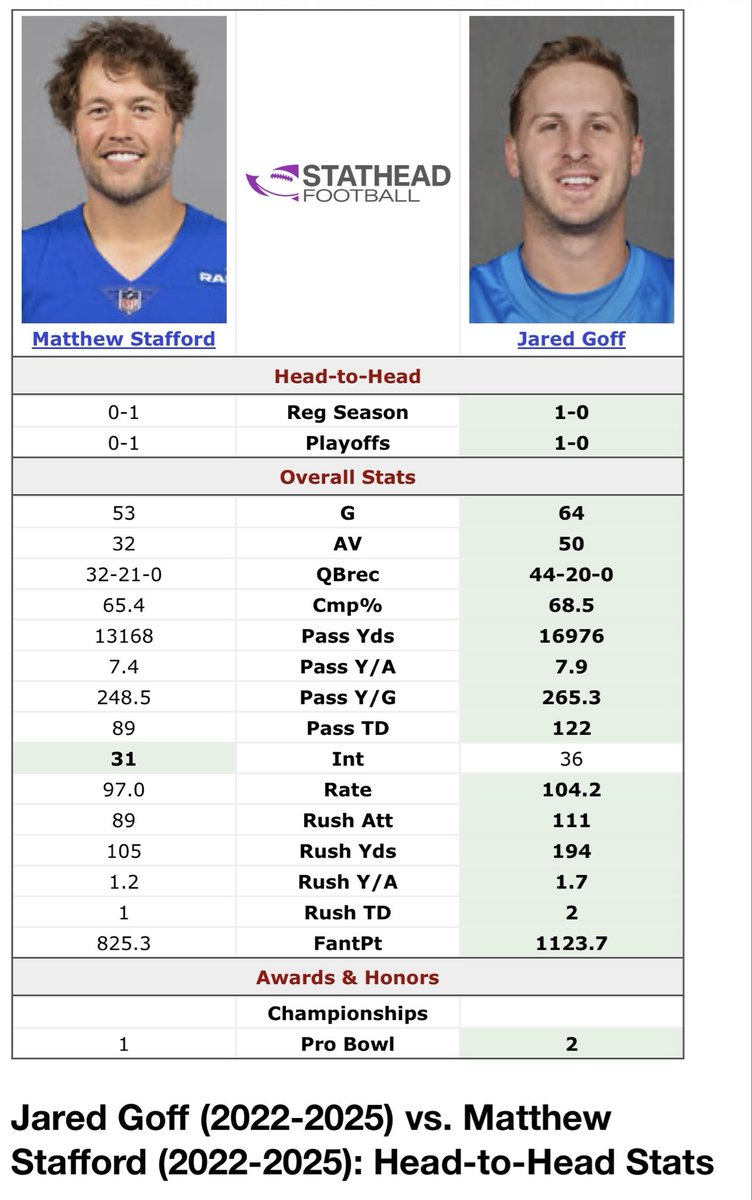 LionBlood81 tweet media