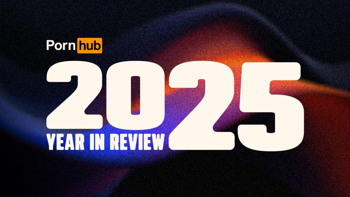 Oh non Bordel ça existe 🤣🤣🤣
pornhub.com/insights/2025-…