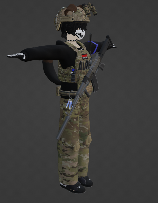 GHOST_prod_'s tweet photo. very WIP but im cooking up something.... https://t.co/XCQLlp3Ntk