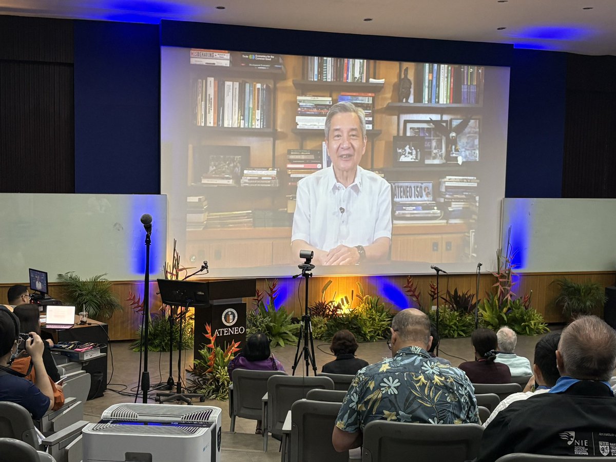 Jaime Silva tweet media